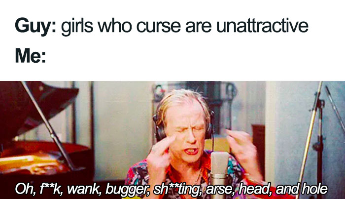 50 Feminist Memes Proving That Humor Best Conveys The Ugly Truth 50 Feminist Memes Proving That Humor Best Conveys The Ugly Truth