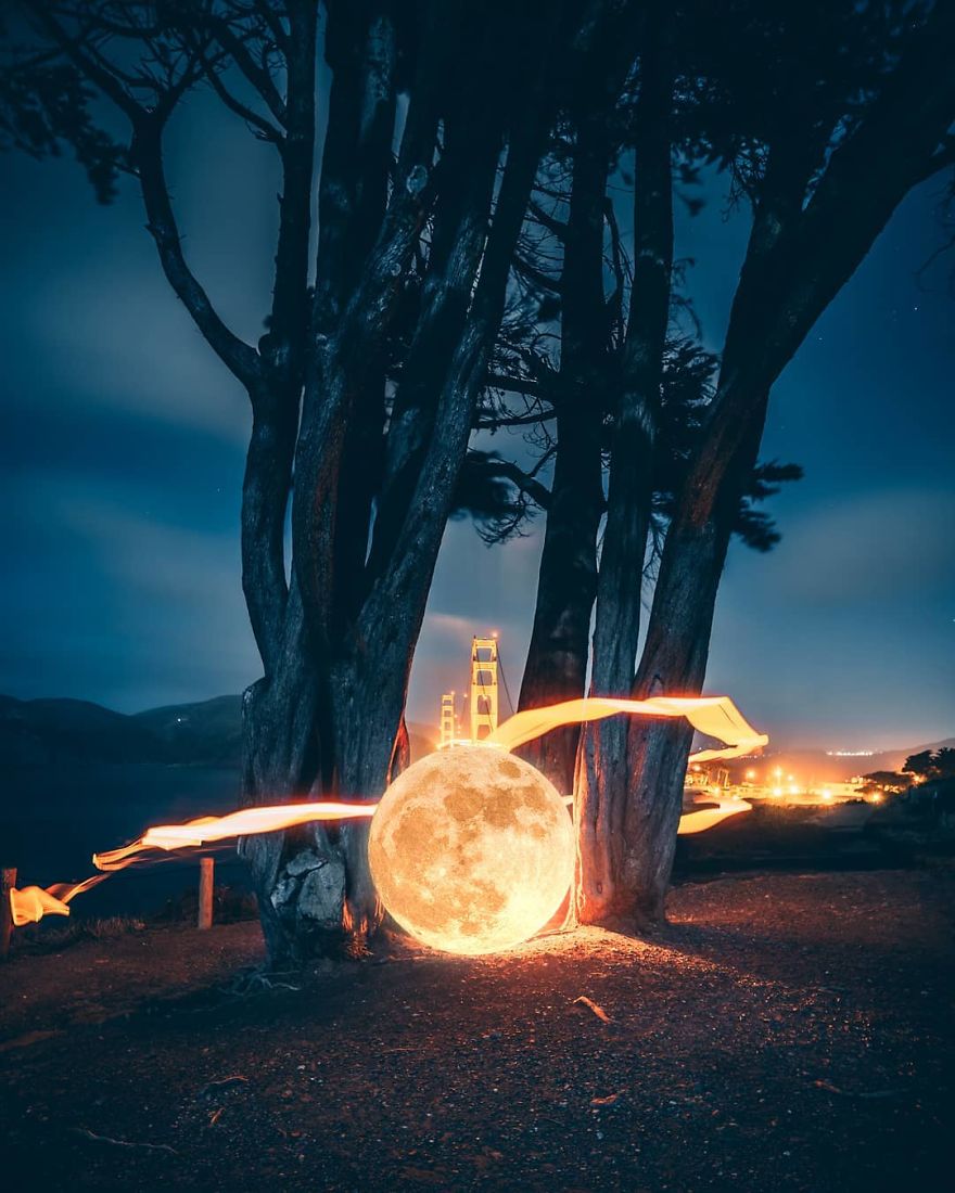 I’m A 19-Year-Old Turkish Guy Who Turns His Dreams Into Pictures (48 Pics) I’m A 19-Year-Old Turkish Guy Who Turns His Dreams Into Pictures (48 Pics)