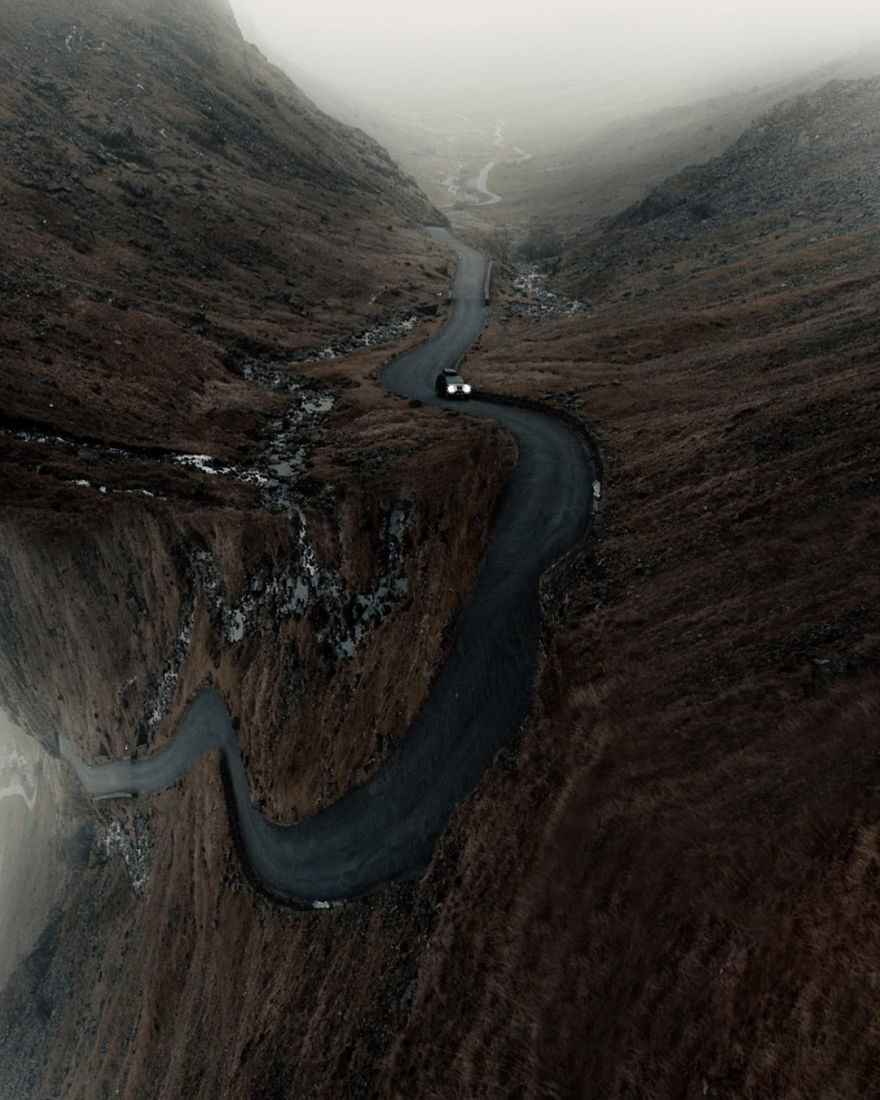 I’m A 19-Year-Old Turkish Guy Who Turns His Dreams Into Pictures (48 Pics) I’m A 19-Year-Old Turkish Guy Who Turns His Dreams Into Pictures (48 Pics)