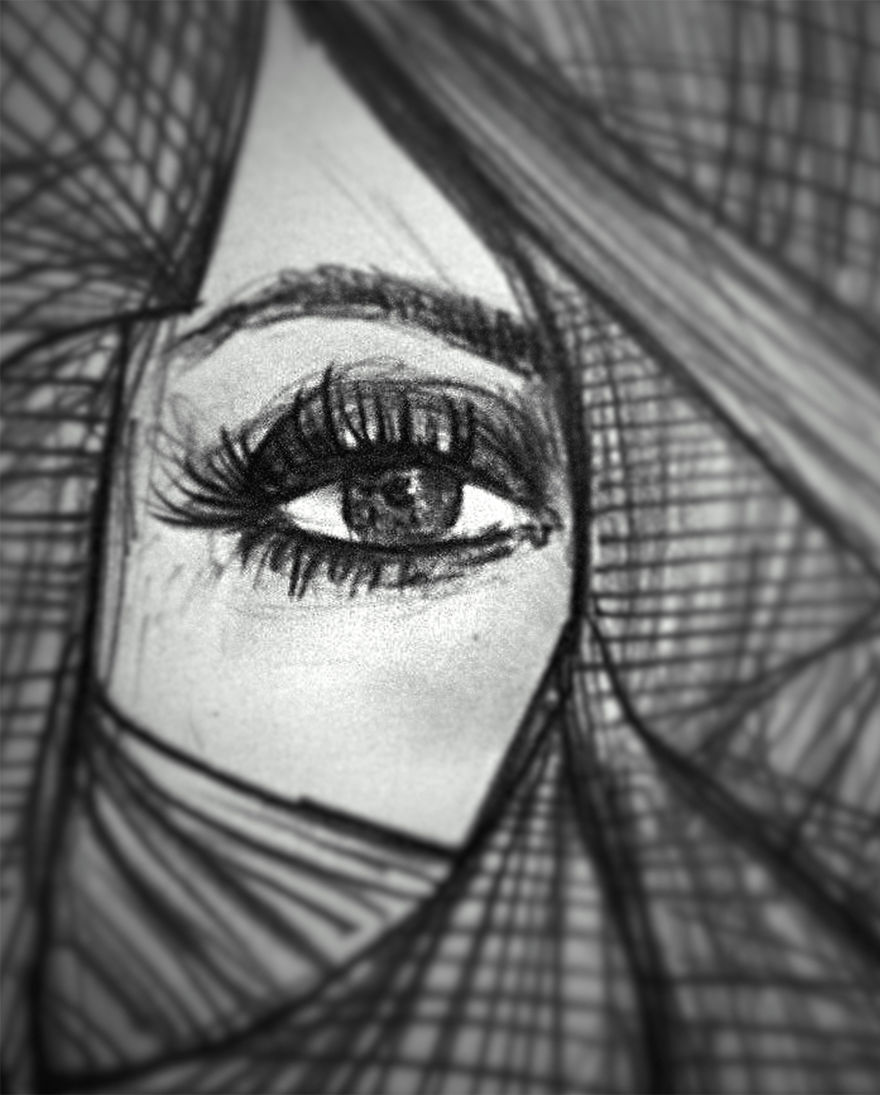 Human+creative Connection Human+creative Connection