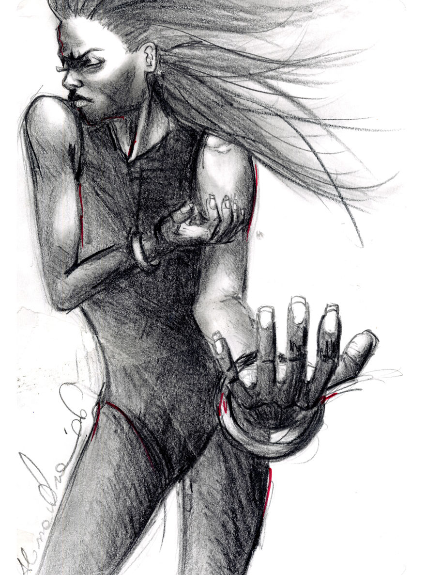 Human+creative Connection Human+creative Connection