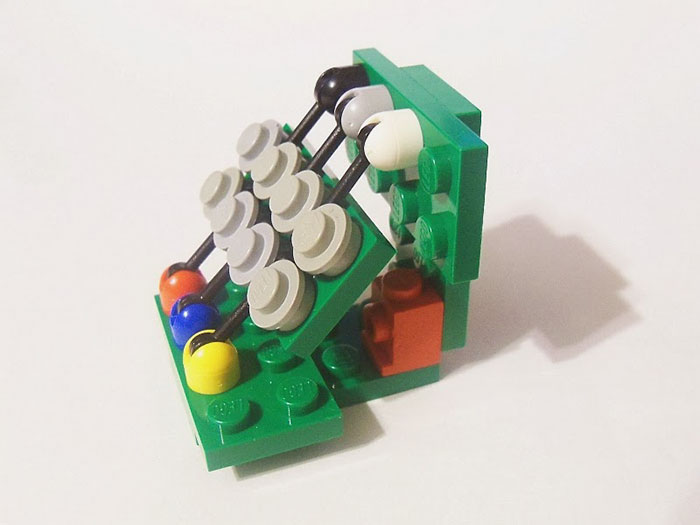People Are Posting ‘Illegal’ Lego Building Techniques And They Are Actually Genius People Are Posting ‘Illegal’ Lego Building Techniques And They Are Actually Genius