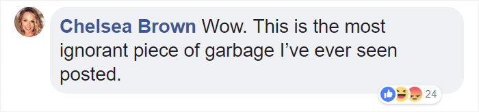 This Woman Shamed Moms Who Choose Career Over Staying At Home, Sparks Huge Debate