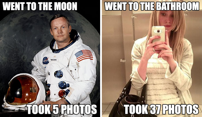 50 Hilarious Space Memes That You Don’t Have To Be An Astronomer To Laugh At 50 Hilarious Space Memes That You Don’t Have To Be An Astronomer To Laugh At