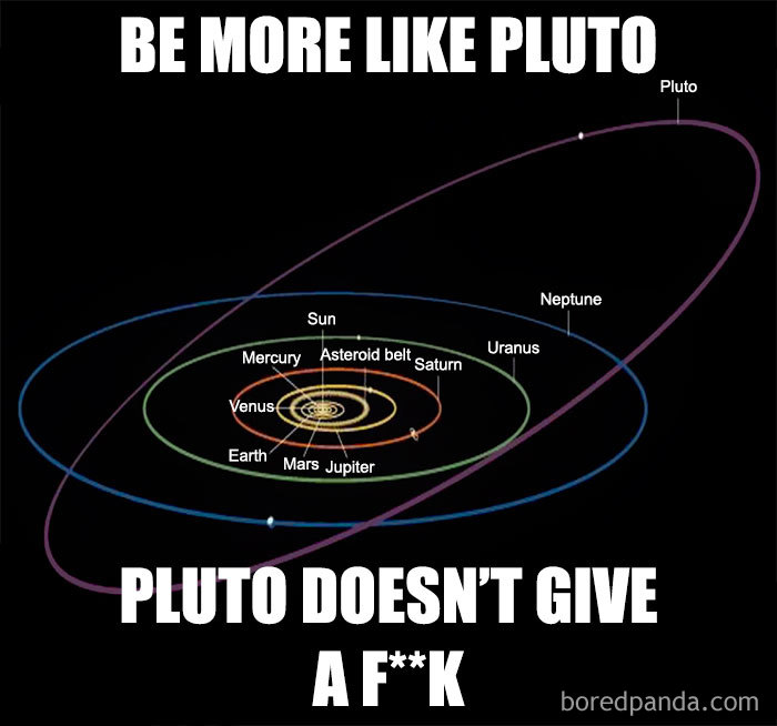 50 Hilarious Space Memes That You Don’t Have To Be An Astronomer To Laugh At 50 Hilarious Space Memes That You Don’t Have To Be An Astronomer To Laugh At