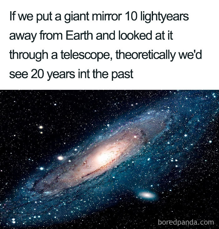 50 Hilarious Space Memes That You Don’t Have To Be An Astronomer To Laugh At 50 Hilarious Space Memes That You Don’t Have To Be An Astronomer To Laugh At