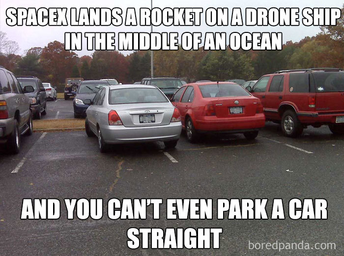 50 Hilarious Space Memes That You Don’t Have To Be An Astronomer To Laugh At 50 Hilarious Space Memes That You Don’t Have To Be An Astronomer To Laugh At