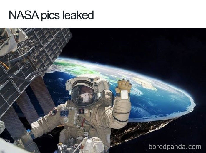 50 Hilarious Space Memes That You Don’t Have To Be An Astronomer To Laugh At 50 Hilarious Space Memes That You Don’t Have To Be An Astronomer To Laugh At