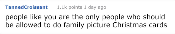 This Family Started Doing ‘Real Life’ Christmas Cards 5 Years Ago And They Get Crazier As The Kids Grow Up This Family Started Doing ‘Real Life’ Christmas Cards 5 Years Ago And They Get Crazier As The Kids Grow Up