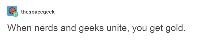 Tumblr User Explains Why Elves’ Eyes In Lord Of The Rings Shouldn’t Look The Way They Do Tumblr User Explains Why Elves’ Eyes In Lord Of The Rings Shouldn’t Look The Way They Do