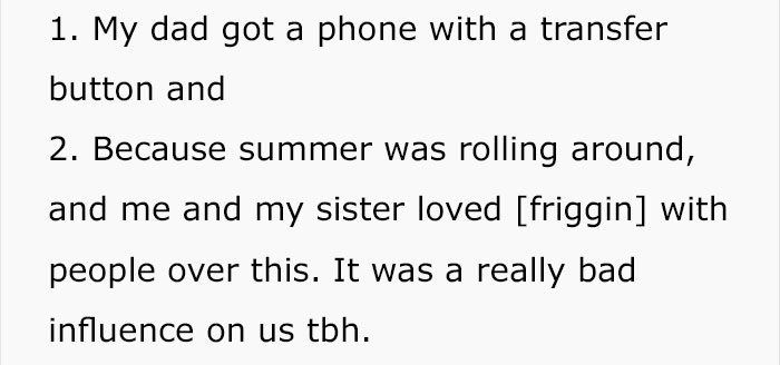 Pizza Hut Allegedly Refused To Fix Wrong Number Ad, End Up Closed When The Family Decide To Take Revenge