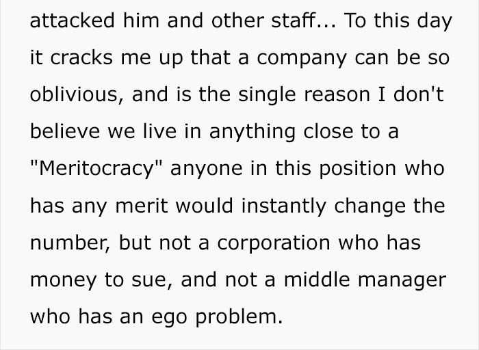 Pizza Hut Allegedly Refused To Fix Wrong Number Ad, End Up Closed When The Family Decide To Take Revenge