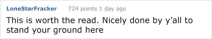 Pizza Hut Allegedly Refused To Fix Wrong Number Ad, End Up Closed When The Family Decide To Take Revenge