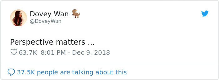 Someone Shows How Paris Protest Fire ‘Actually Looked’, Gets Shut Down With Facts Someone Shows How Paris Protest Fire ‘Actually Looked’, Gets Shut Down With Facts