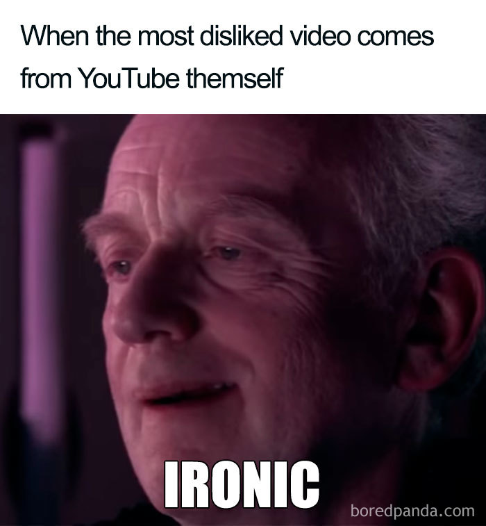 &#8216;YouTube Rewind 2018&#8217; Becomes The Most Disliked Video On Youtube, And Here Are 50 Best Reactions