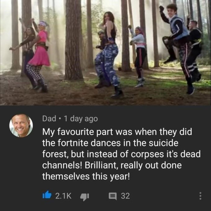 &#8216;YouTube Rewind 2018&#8217; Becomes The Most Disliked Video On Youtube, And Here Are 50 Best Reactions