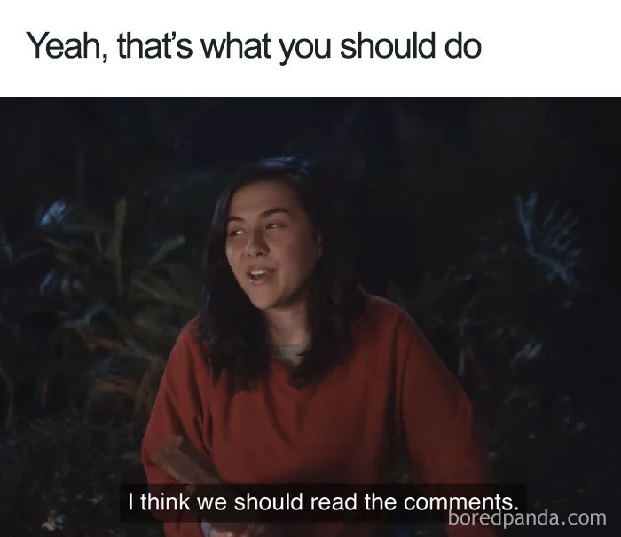 &#8216;YouTube Rewind 2018&#8217; Becomes The Most Disliked Video On Youtube, And Here Are 50 Best Reactions