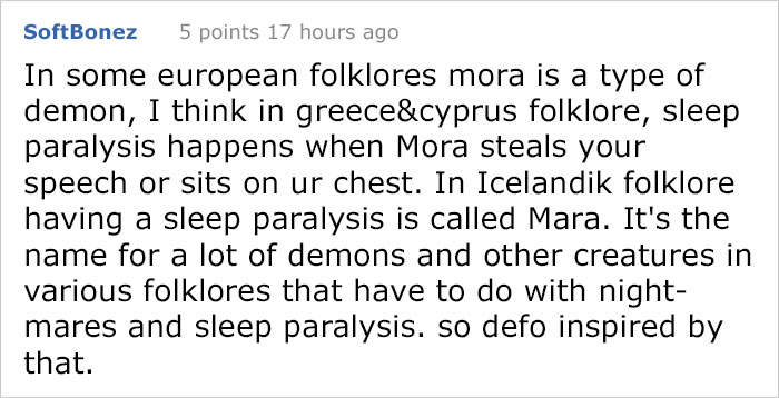 Guy Buys A House With His Wife, Finds “Too Much Strange Stuff” Inside Guy Buys A House With His Wife, Finds “Too Much Strange Stuff” Inside