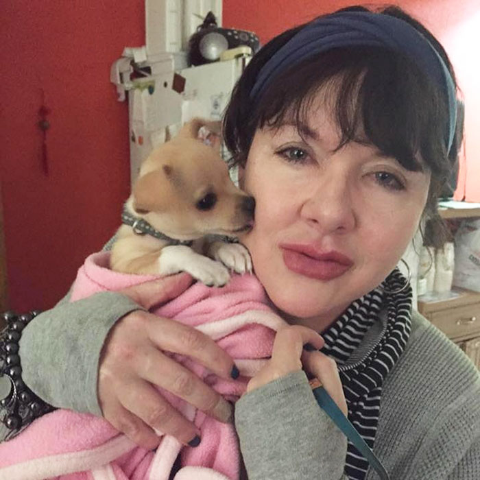 Struggling Woman Has $375 Worth Of Groceries Covered By A Kind Stranger, Later Finds Out It&#8217;s Ludacris