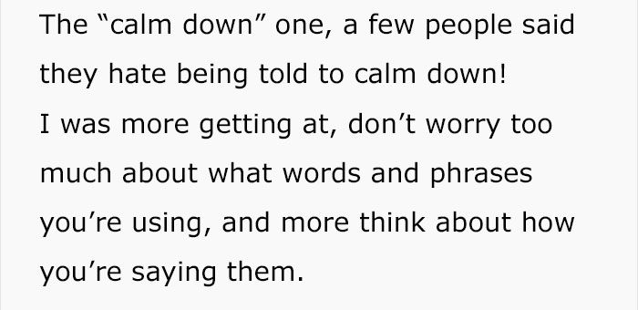 Guy Dates A Girl Who Suffers From Anxiety And Panic Attacks, Writes 7 Tricks How To Deal With It Guy Dates A Girl Who Suffers From Anxiety And Panic Attacks, Writes 7 Tricks How To Deal With It