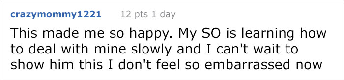 Guy Dates A Girl Who Suffers From Anxiety And Panic Attacks, Writes 7 Tricks How To Deal With It Guy Dates A Girl Who Suffers From Anxiety And Panic Attacks, Writes 7 Tricks How To Deal With It