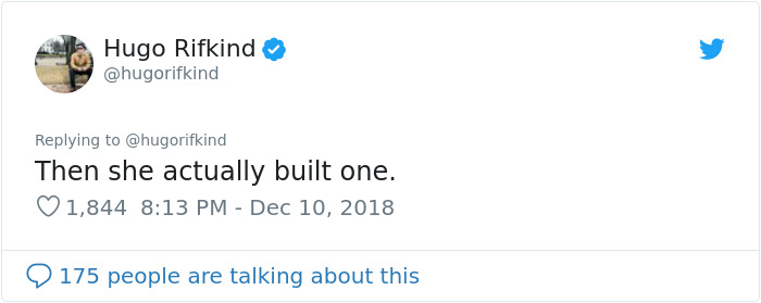 Guy Explains Brexit In 12 Hilarious Tweets And It Will Crack You Up Guy Explains Brexit In 12 Hilarious Tweets And It Will Crack You Up