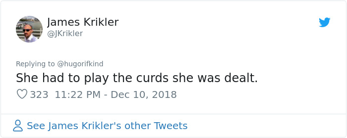 Guy Explains Brexit In 12 Hilarious Tweets And It Will Crack You Up Guy Explains Brexit In 12 Hilarious Tweets And It Will Crack You Up