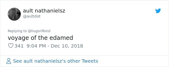 Guy Explains Brexit In 12 Hilarious Tweets And It Will Crack You Up Guy Explains Brexit In 12 Hilarious Tweets And It Will Crack You Up