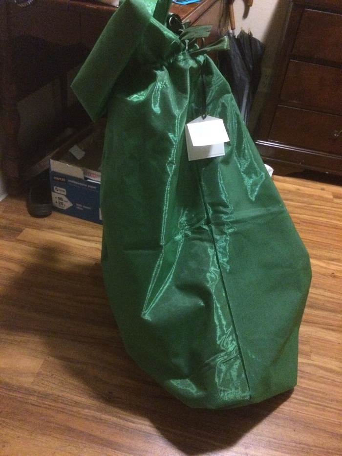 This Guy Cannot Get Enough Of His Instant Pot That He Got As A Gift From Complete Stranger