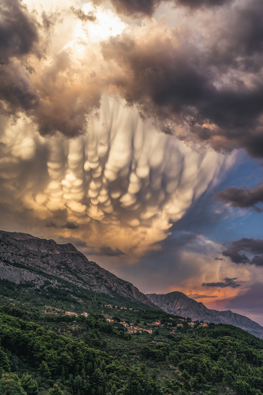 I Love To Escape With My Camera (Part 2) I Love To Escape With My Camera (Part 2)