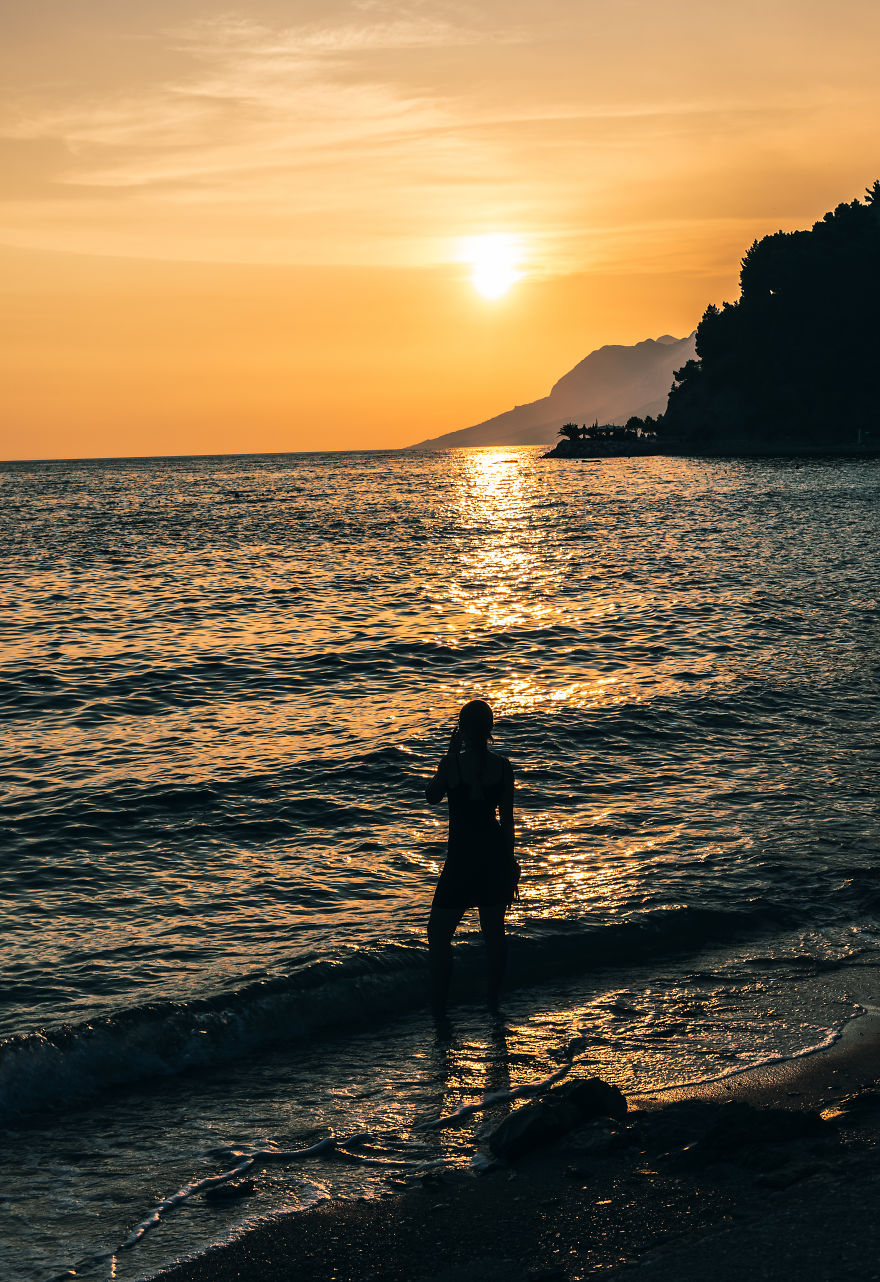 I Love To Escape With My Camera (Part 2) I Love To Escape With My Camera (Part 2)