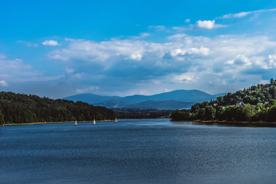 I Love To Escape With My Camera (Part 2) I Love To Escape With My Camera (Part 2)