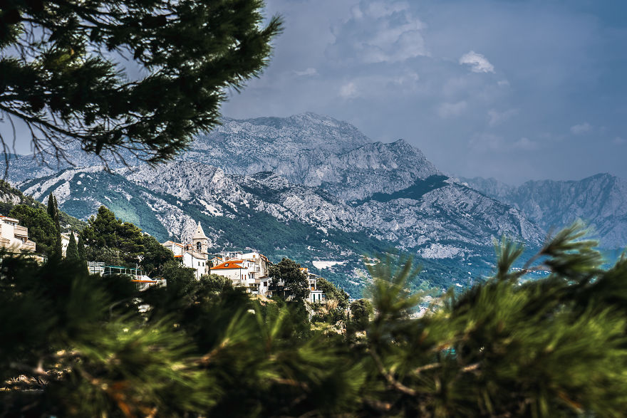 I Love To Escape With My Camera (Part 2) I Love To Escape With My Camera (Part 2)