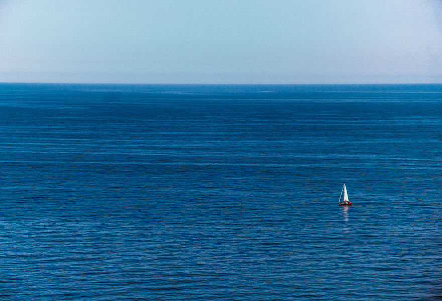 I Love To Escape With My Camera (Part 2) I Love To Escape With My Camera (Part 2)