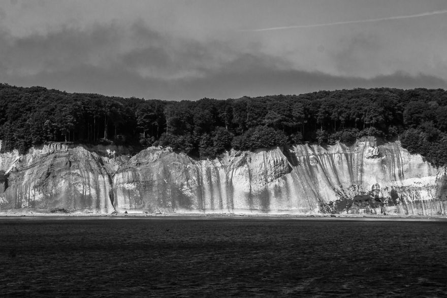 I Love To Escape With My Camera (Part 2) I Love To Escape With My Camera (Part 2)