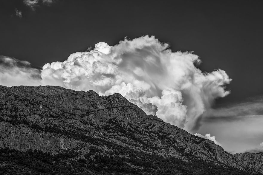 I Love To Escape With My Camera (Part 2) I Love To Escape With My Camera (Part 2)