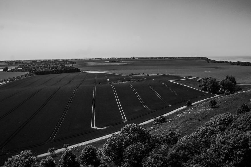 I Love To Escape With My Camera (Part 2) I Love To Escape With My Camera (Part 2)