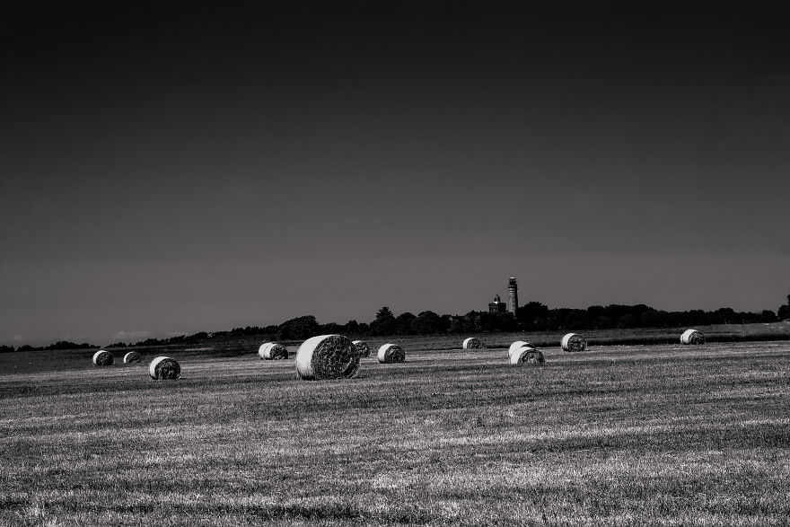 I Love To Escape With My Camera (Part 2) I Love To Escape With My Camera (Part 2)