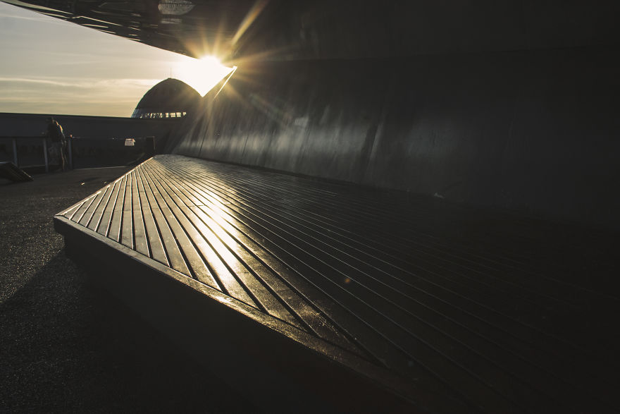 I Love To Escape With My Camera (Part 2) I Love To Escape With My Camera (Part 2)