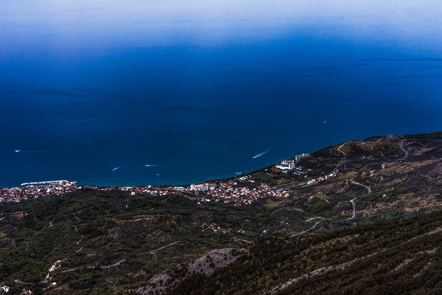 I Love To Escape With My Camera (Part 2) I Love To Escape With My Camera (Part 2)