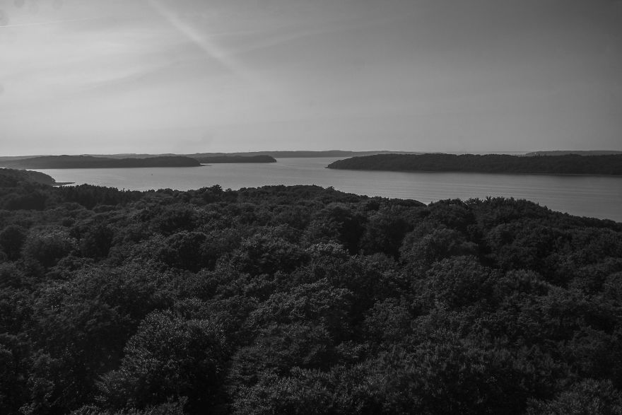 I Love To Escape With My Camera (Part 2) I Love To Escape With My Camera (Part 2)