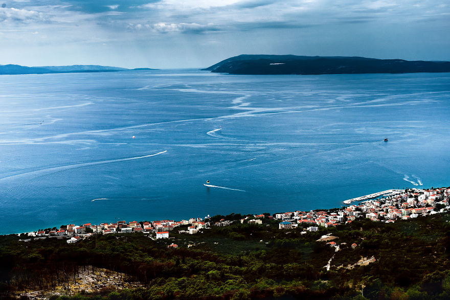 I Love To Escape With My Camera (Part 2) I Love To Escape With My Camera (Part 2)