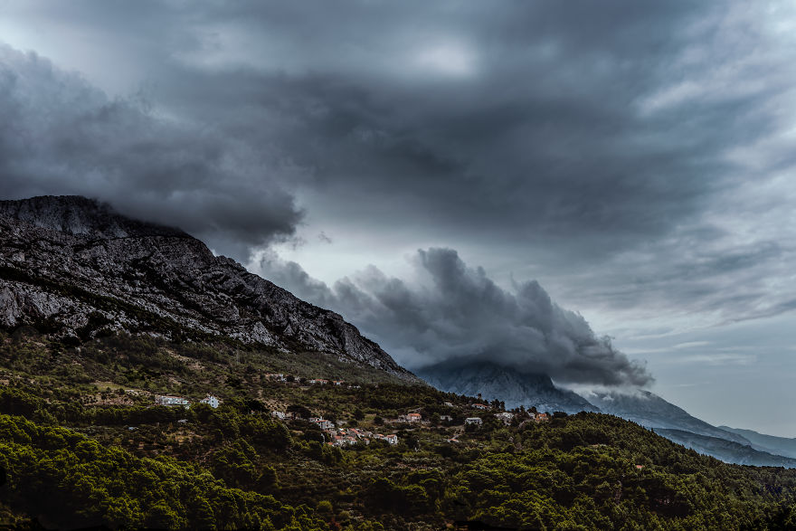 I Love To Escape With My Camera (Part 2) I Love To Escape With My Camera (Part 2)