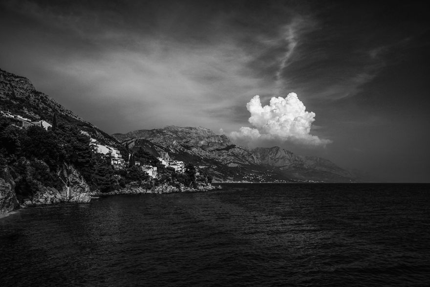 I Love To Escape With My Camera (Part 2) I Love To Escape With My Camera (Part 2)