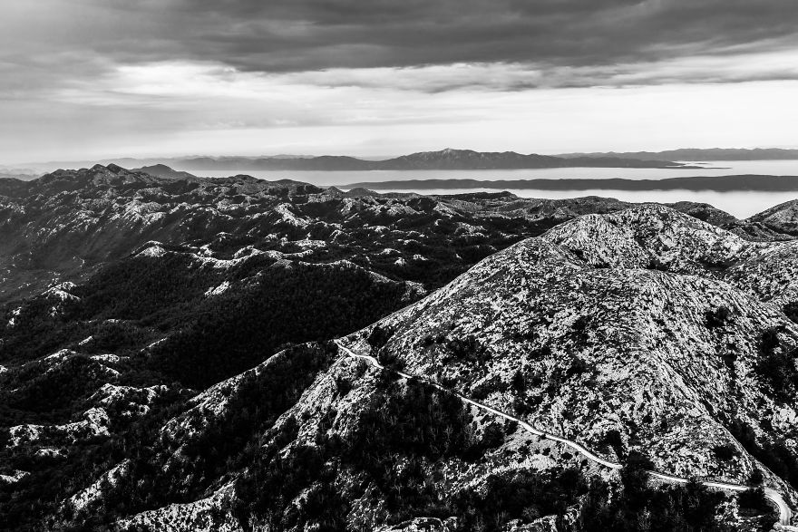 I Love To Escape With My Camera (Part 2) I Love To Escape With My Camera (Part 2)