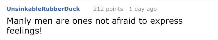 Bodybuilder Finds Out His Pic Is Used In A Meme About Slapping Moms, Responds With His Mom’s Pic Bodybuilder Finds Out His Pic Is Used In A Meme About Slapping Moms, Responds With His Mom’s Pic