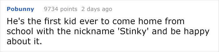 Woman Cancels Baby Shower After Friends Ridicule The Name Of Her Unborn Child Woman Cancels Baby Shower After Friends Ridicule The Name Of Her Unborn Child