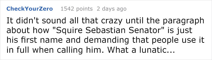 Woman Cancels Baby Shower After Friends Ridicule The Name Of Her Unborn Child Woman Cancels Baby Shower After Friends Ridicule The Name Of Her Unborn Child