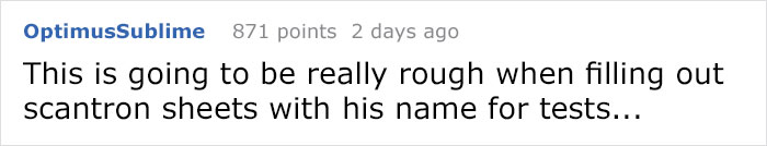 Woman Cancels Baby Shower After Friends Ridicule The Name Of Her Unborn Child Woman Cancels Baby Shower After Friends Ridicule The Name Of Her Unborn Child