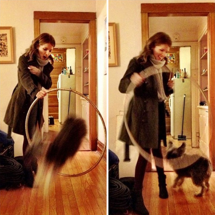 25 Times Anna Kendrick Proved She&#8217;s A Real-Life Disney Princess